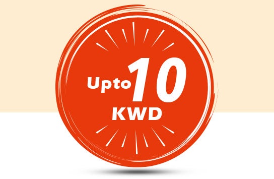 10kwd