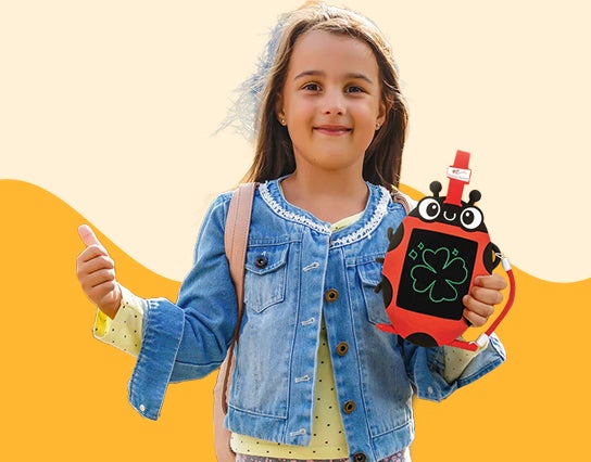 boogie_board boogie_board