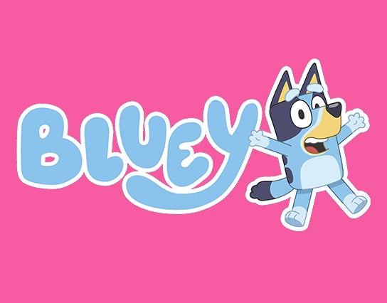 Radio remote control