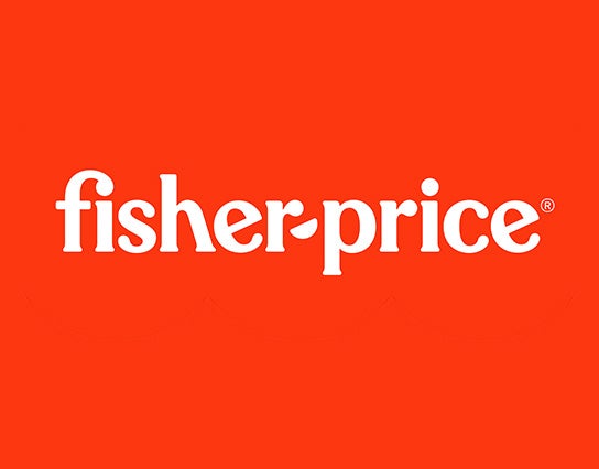 fisher_price