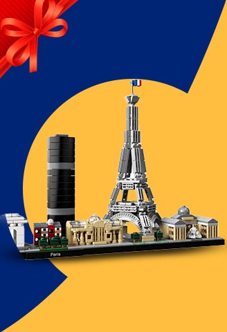 Future-Architects Future Architects