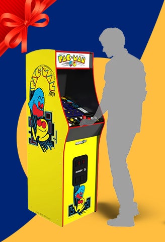 Gamers -Tech Lovers Gamers & Tech Lovers