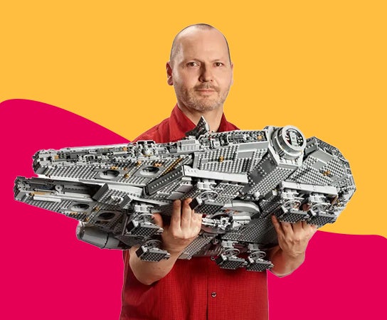 Gifts for Adults Gifts for Adults