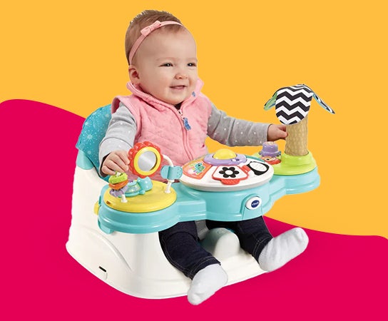 Gifts-for Babies Gifts for Babies