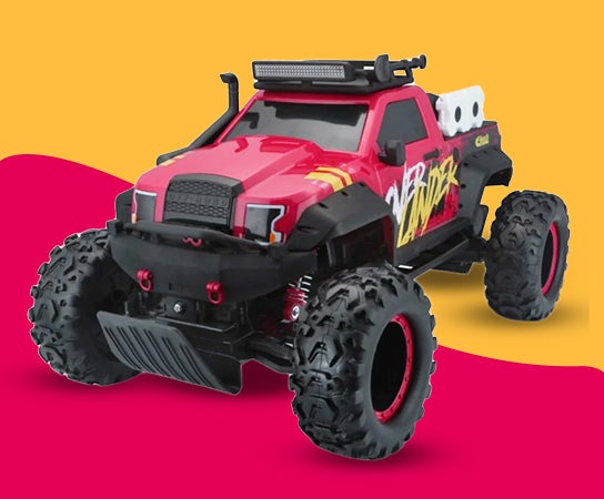 Gifts for Boys Gifts for Boys