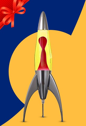 Home-Decor Home Decor