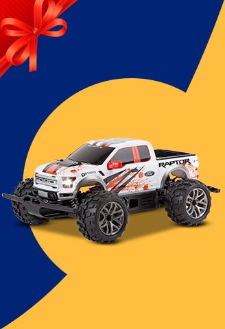 Love-for-Vehicles Love for Vehicles