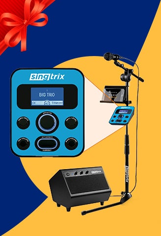 Slime & Sands Slime & Sands