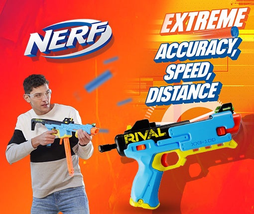 Nerf