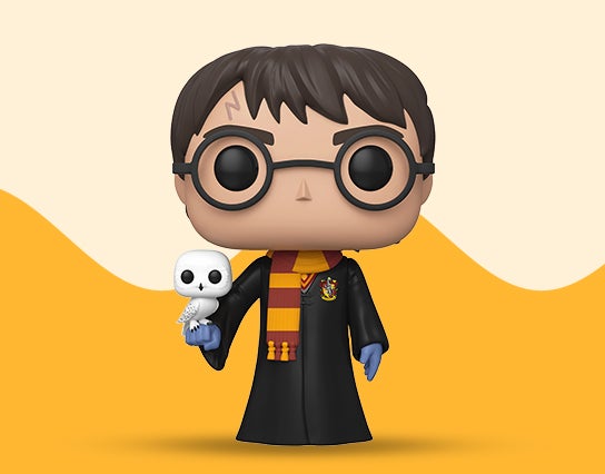 Novelty-Gifts Novelty Gifts