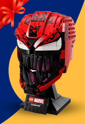 Super-Hero-Enthusiast Super Hero Enthusiast