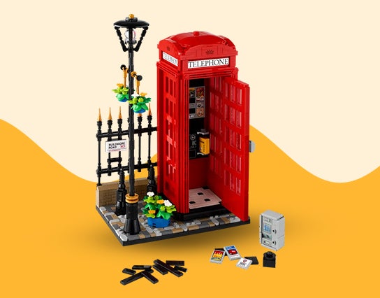 Top 100-Gifts Top 100 Gifts