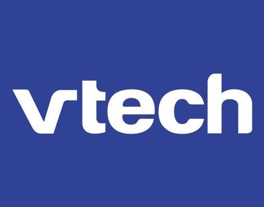 v_tech