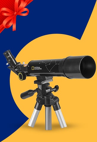 Young Scientist Young Scientist