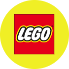 LEGO World