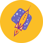 Gifts by Rocket World